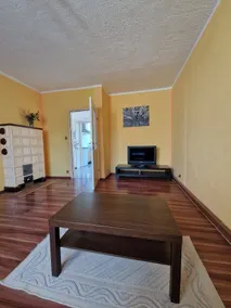 Casa vacacional con 1 dormitorio para 5 personas - Image 5