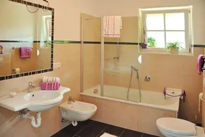 Fully equipped flat with pool | Pets are welcome - Image 4