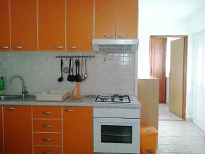 Beautiful flat with garden & barbeque | Close to the beach - Image 4