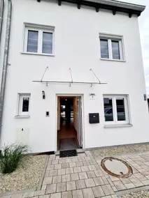 Casa con 4 camere da letto per 7 persone - Image 3