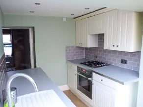 Child-friendly cottage with garden | Pets are welcome - Image 3