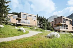 Children-friendly lovely chalet with sauna & terrace | Pets are welcome - Image 2