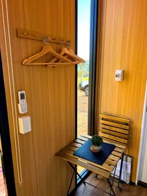 Pet-Friendly Countryside Retreat Near Wyangala Dam, NSW - Image 3
