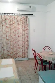 Studio flat with balcony Podaca, Makarska (AS-2617-e) - Image 3