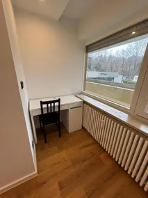 Private room - Image 3