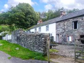 Children-friendly cottage with garden | Pet-friendly - Image 2