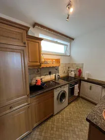 Private room - Image 4