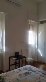 Camera privata - Image 2