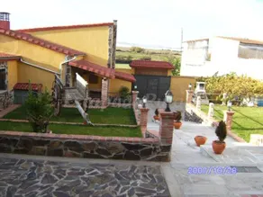 Landhaus mit Terrasse, Garten und Grill | Flussblick - Image 3