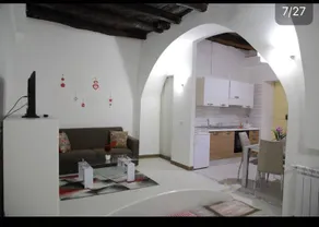 Appartement de vacances adapté aux familles avec barbecue | À côté de la plage | Adapté au travail à distance | Avec animaux acceptés - Image 4
