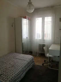 Tolles Privatzimmer - Image 3