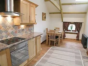 Child-friendly nice cottage with BBQ & garden | Pet-friendly - Image 5