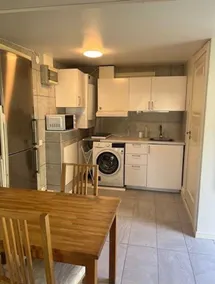 Wonderful flat for 2 persons - Image 3