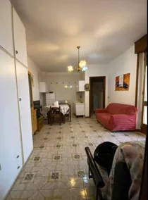 Appartement avec 1 chambre à coucher pour 4 personnes - Image 4