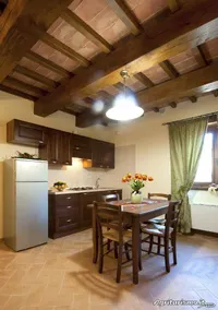 Agriturismo la Cima - Image 4