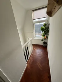 Appartement de vacances avec 1 chambre à coucher pour 2 personnes - Image 4