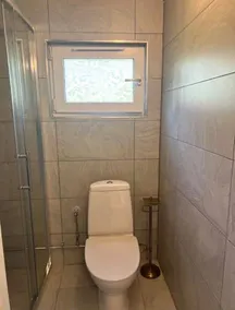 Wonderful flat for 2 persons - Image 2