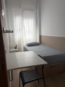 Ferienwohnung mit 7 Schlafzimmern für 7 Personen - Image 4