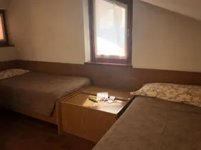 Holiday apartment with 1 bedroom for 6 persons - Image 3