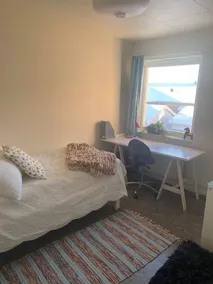 Dedicated room - Image 3