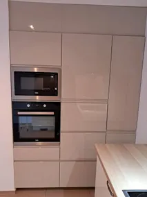 Appartamento con 1 camera da letto per 2 persone - Image 4