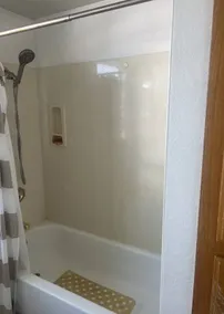 Charmantes Privatzimmer | Neben dem Strand - Image 4
