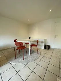 Appartamento con 1 camera da letto per 2 persone - Image 4