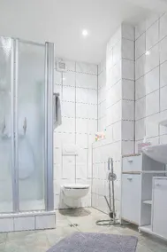 House for 2 persons - Image 4