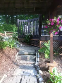 Guesthouse Morgan - Image 4