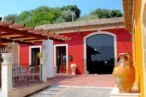 Tenuta di Roccadia: Comfort 1 - Image 3