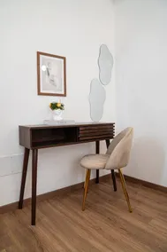 Appartement | Avec animaux bienvenus - Image 4