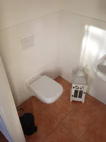 Grande chambre chez l'habitant - Image 3