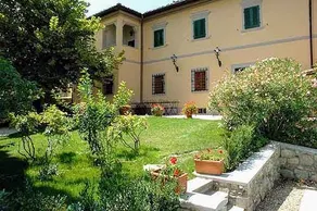 Villa entièrement équipée avec jardin, barbecue et piscine privée | Avec animaux acceptés - Image 2