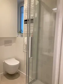 Holiday apartment for 2 persons - Image 5