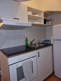 Children-friendly flat - Image 2