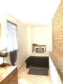 Agréable appartement | Proche Panthéon - Image 2