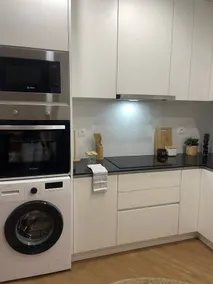 Appartamento con 2 camere da letto per 4 persone - Image 4