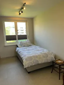 Casa con 2 camere da letto per 3 persone - Image 5