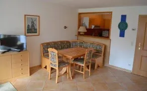 Apartment | Pet-friendly - Image 3