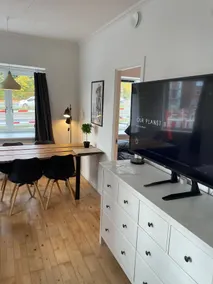 Pleasant apartment | Pets allowed - Image 5