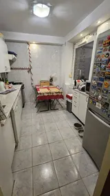 Holiday apartment with 2 rooms for 6 persons - Image 5
