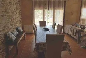 Agréable maison entièrement équipée avec barbecue, piscine privée et terrasse | Avec animaux autorisés - Image 2