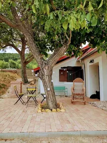 Holiday home with 2 rooms for 6 persons - Image 3