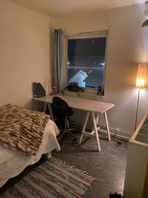 Dedicated room - Image 2