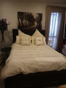 Private room - Image 2