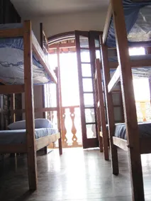 Pampulha Adventure Hostel - Image 4