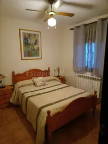 Cottage with terrace | Mountain view - Image 2