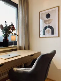 Apartment for 2 persons - Image 3