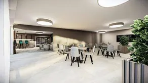 SeeStrandResort - Image 3