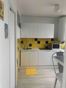 Privatzimmer - Image 5